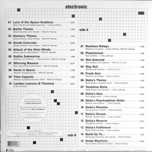 02 delia derbyshire electronic vinyl lp