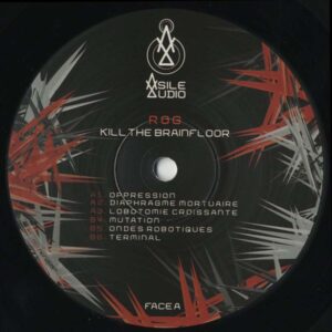 01 rog kill the brainfloor vinyl ep