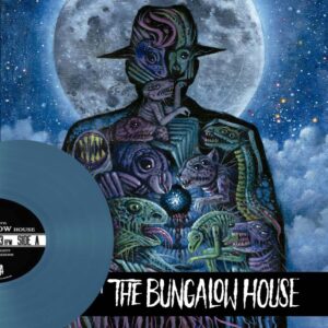 04 thomas ligotti jon padgett chris bozzone the bungalow house cadabra vinyl lp