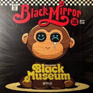 01 cristobal tapia de veer black mirror black museum vinyl lp