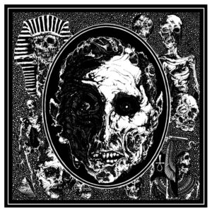 h p lovecraft the outsider cadabra records vinyl lp