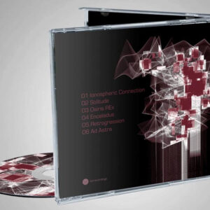 03 confluent phase ad astra CD