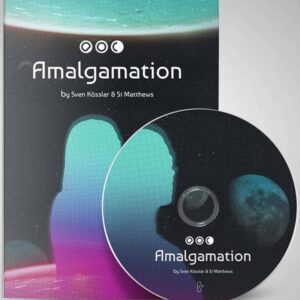 01 autumn of communion amalgamation CD