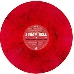 04 zeuss 3 from hell vinyl lp waxwork records