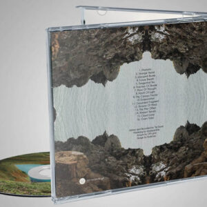 03 off land field tangents CD txt recordings