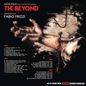 04 fabio frizzi the beyond composers cut vinyl lp cadabra records