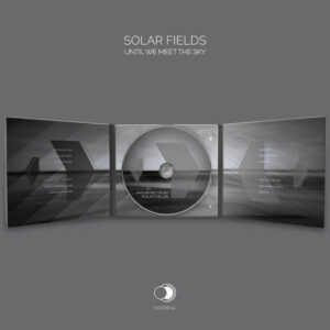 01 solar fields until we meet the sky CD