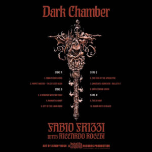02 fabio frizzi dark chamber cadabra records vinyl lp