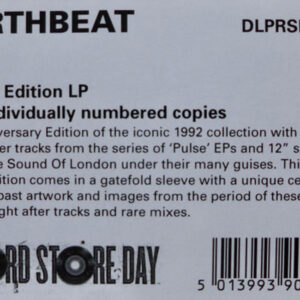 01 fsol earthbeat vinyl lp