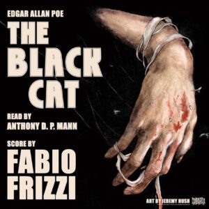 01 edgar allan poe fabio frizzi the black cat cadabra vinyl lp