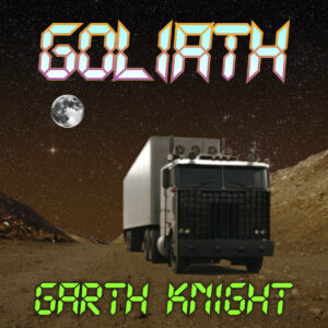 01 garth knight goliath vinyl lp