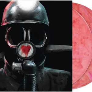 01 paul zaza my bloody valentine soundtrack limited vinyl lp