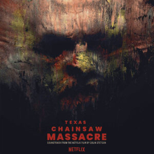 02 colin stetson texas chainsaw massacre soundtrack vinyl lp waxwork records