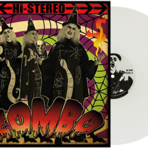 01 rob zombie its zombo vinyl waxwork records