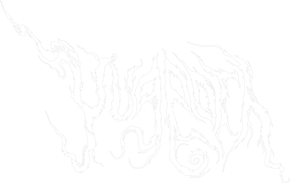Yuggoth Records logo