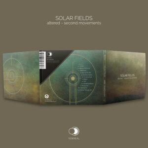 01 solar fields altered second movement CD