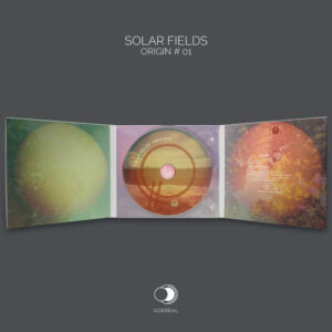 01 solar fields origin 01 CD