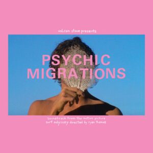 01 various artists psychic migrations vinyl lp