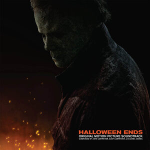 02 john carpenter halloween ends soundtrack vinyl lp waxwork