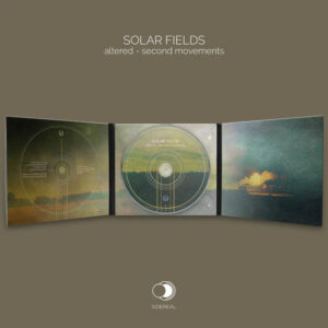02 solar fields altered second movement CD