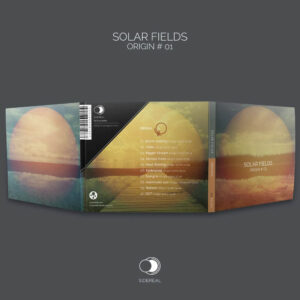 02 solar fields origin 01 CD