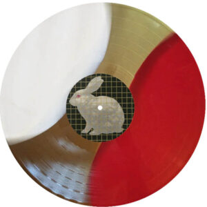 04 michael abels us soundtrack vinyl lp waxwork records