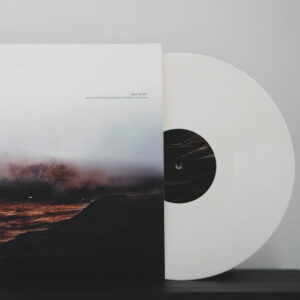 01 christian samsara isolated vinyl lp white ultimae records