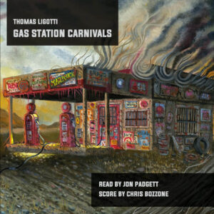 01 thomas ligotti gas station carnivals cadabra records vinyl lp