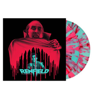 01 renfield soundtrack vinyl lp waxwork records