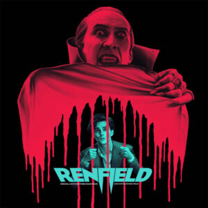 03 renfield soundtrack vinyl lp waxwork records