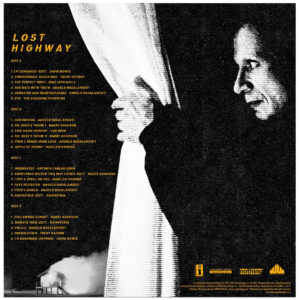 04 angelo badalamenti lost highway soundtrack vinyl lp