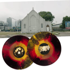 01 candyman soundtrack vinyl lp waxwork records