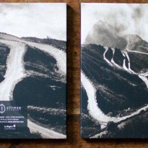 01 eskostatic serpentines valleys CD