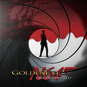 03 goldeneye n64 soundtrack vinyl lp