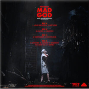 04 mad god soundtrack vinyl lp waxwork records