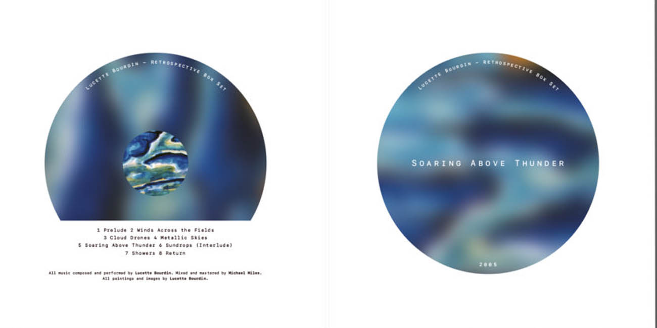 01 lucette bourdin retrospective CD box set fantasy enhancing