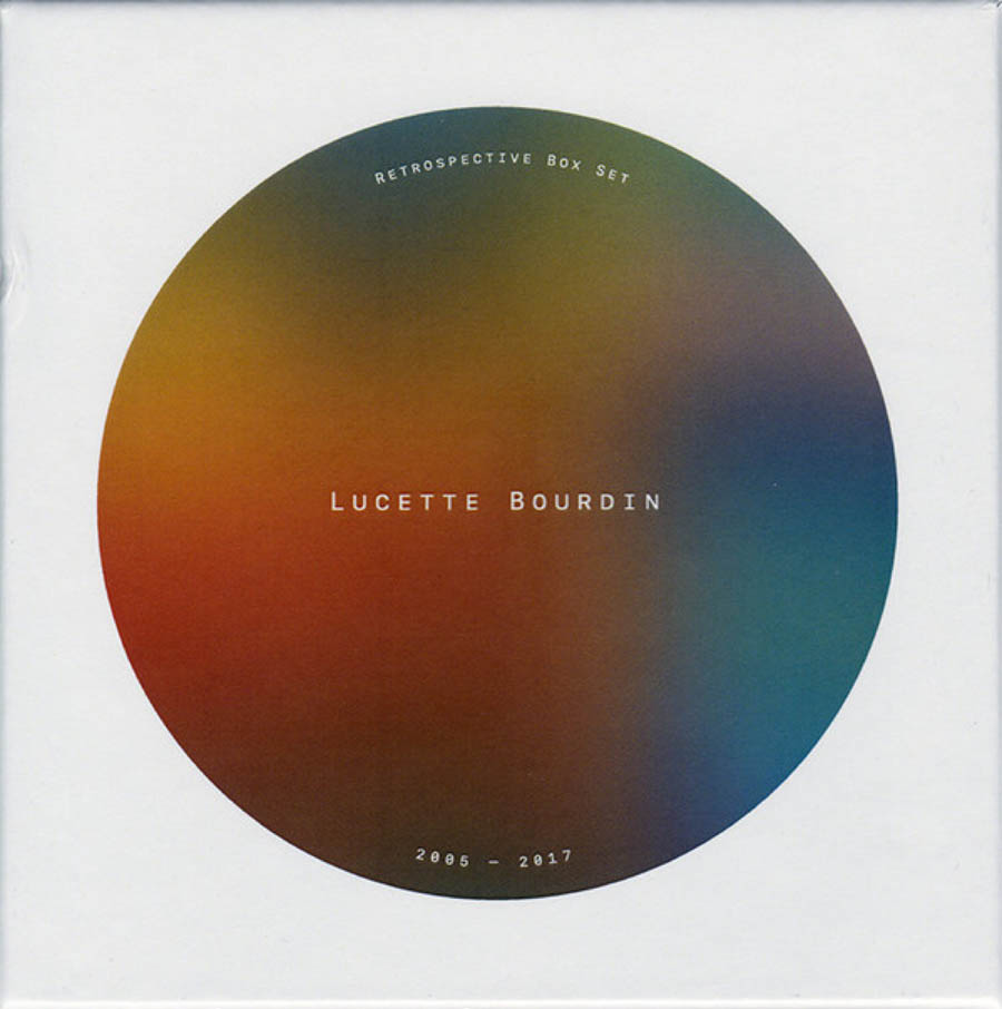 04 lucette bourdin retrospective CD box set fantasy enhancing